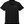 Xplor Pay: ADULT Stretch Pique Performance Polo (Embroidered)