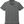 Xplor Pay: ADULT Stretch Pique Performance Polo (Embroidered)
