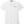 Xplor Pay: ADULT Stretch Pique Performance Polo (Embroidered)