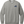 VDOE: Nike Club Fleece Sleeve Swoosh Crew
