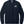 VDOE: Nike Club Fleece Sleeve Swoosh Crew