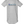 KlariVis: Ringspun Infant Onesie