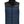 KlariVis: The North Face ADULT Insulated Vest