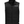 KlariVis: The North Face ADULT Insulated Vest