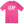 Leap: YOUTH Performance Tee