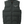 Clearent: Puffy Vest