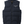 Clearent: Puffy Vest