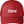Torc: Snapback Trucker Cap