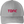 Torc: Snapback Trucker Cap