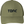 Torc: Snapback Trucker Cap