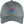 KlariVis: Nike Unstructured Cotton/Poly Twill Cap