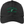 Load image into Gallery viewer, Coventry Sailfish: Garment Washed Cap
