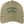 Coventry Sailfish: Garment Washed Cap