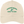 Coventry Sailfish: Garment Washed Cap