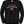 Little Leapers: ADULT Fleece Crewneck Sweatshirt