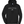 VDOE Physical Ed: ADULT Hooded Sweatshirt (FullFront Embroidery)