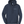 KlariVis: ADULT Fleece Pullover Hooded Sweatshirt