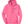 KlariVis: ADULT Fleece Pullover Hooded Sweatshirt