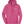 KlariVis: ADULT Fleece Pullover Hooded Sweatshirt