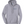 KlariVis: ADULT Fleece Pullover Hooded Sweatshirt