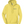 KlariVis: ADULT Fleece Pullover Hooded Sweatshirt