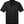 Torc: ADULT Performance Polo