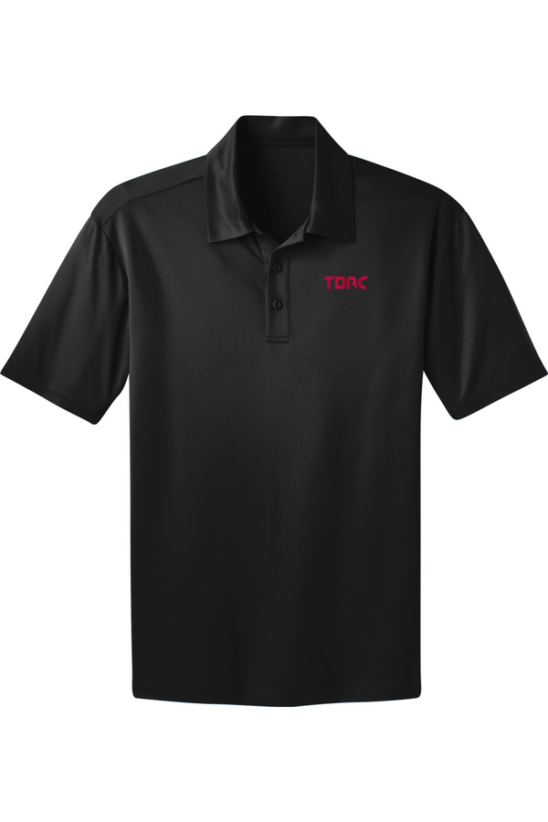 Torc: ADULT Performance Polo