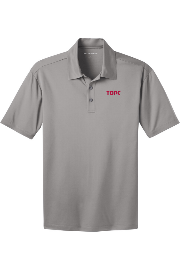 Torc: ADULT Performance Polo