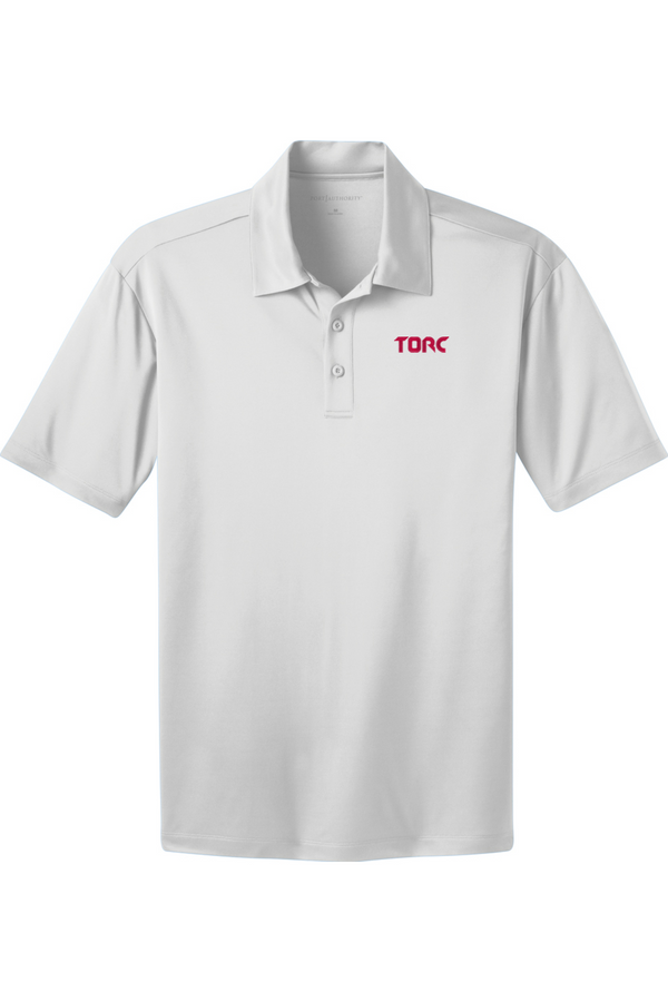 Torc: ADULT Performance Polo