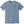 KlariVis: Comfort Colors ADULT Heavy Ring Spun Tee