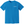 KlariVis: Comfort Colors ADULT Heavy Ring Spun Tee