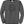 Torc Horn Award: Core Fleece Crewneck Sweatshirt