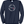 Torc Horn Award: Core Fleece Crewneck Sweatshirt