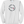 Torc Horn Award: Core Fleece Crewneck Sweatshirt