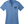 Spartan Soccer: LADIES Performance Polo