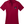 Spartan Soccer: LADIES Performance Polo