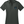 Spartan Soccer: LADIES Performance Polo