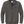 KlariVis: YOUTH Classic Fleece 1/4-Zip Pullover Sweatshirt