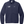 Leap: ADULT Nike Full-Zip Chest Swoosh Jacket