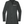 Xplor Pay: LADIES Faille Soft Shell (Embroidered)