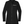 Xplor Pay: LADIES Faille Soft Shell (Embroidered)