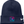 KlariVis: Nike Team Cuffed Beanie