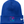 KlariVis: Nike Team Cuffed Beanie