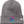 KlariVis: Nike Team Cuffed Beanie