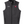 Torc VSTE: ADULT Core Soft Shell Vest