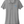 Load image into Gallery viewer, CLM: Travis Mathew Ladies Oceanside Heather Polo
