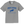 MVES: YOUTH Ringspun Cotton Tee