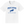 MVES: YOUTH Ringspun Cotton Tee