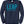 Leap: ADULT Fleece Crewneck Sweatshirt