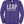 Leap: ADULT Fleece Crewneck Sweatshirt